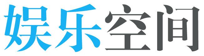 聖達網